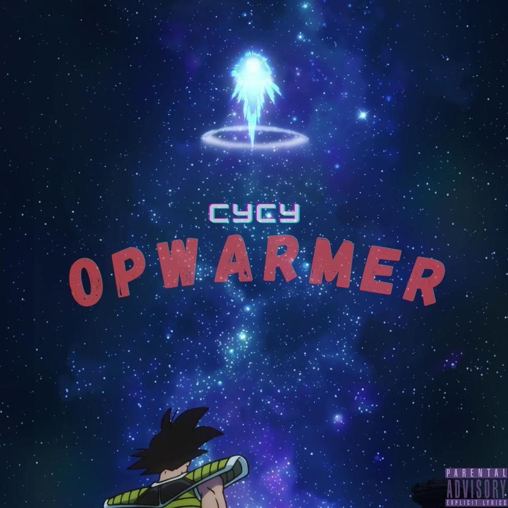 Opwarmer (Explicit)