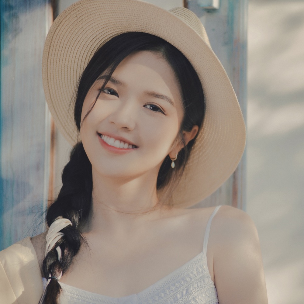 Suni Ha Linh