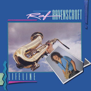 Dengarkan Lifeline lagu dari Raf Ravenscroft dengan lirik