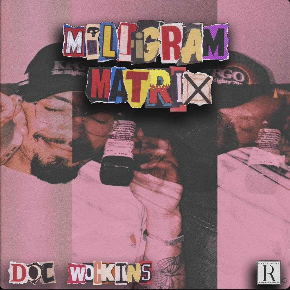 no alarm (feat. Sylver) (Explicit)