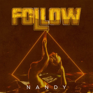 Album Follow from Nandy