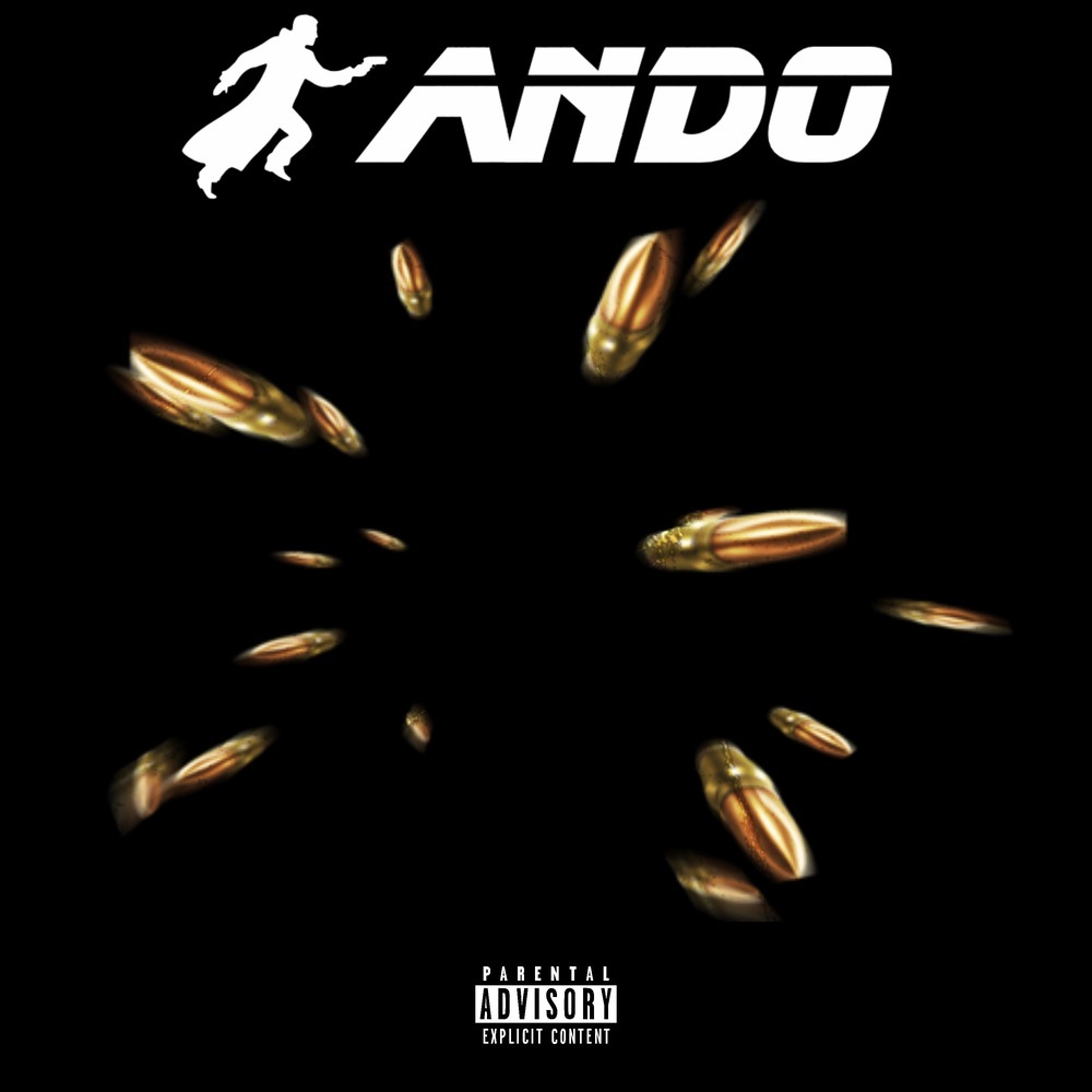 Bando (Explicit)