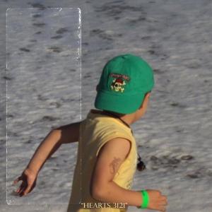 收聽Bruhzt的Besos(feat. Jk8)歌詞歌曲