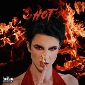 อัลบัม Hot (Explicit) ศิลปิน Jason Kelly