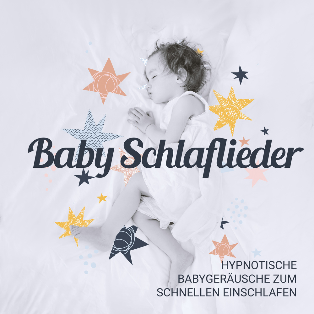 Wiederherstellung des Babyschlafes