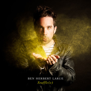 Listen to Pas dormir song with lyrics from Ben Herbert Larue