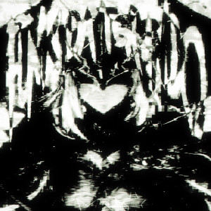 Listen to FUNK DA TERENDO (Ultra Slowed) song with lyrics from siloki4