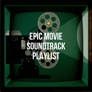 Dengarkan Theme from "The Dark Knight Rises" lagu dari Movie Sounds Unlimited dengan lirik