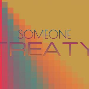 Listen to Lekker Pasigraphy song with lyrics from Brie Bovary