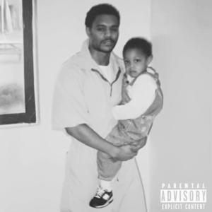 Get Da Load (Explicit) dari Lurical Lee