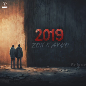 Listen to 2019 song with lyrics from MUSTAFA ZOX