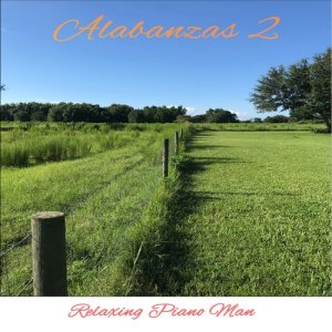 收聽Eddie Fernandez的When I Look At You歌詞歌曲