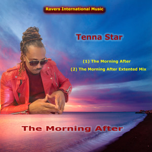 ดาวน์โหลดและฟังเพลง The Morning After (EP Extended Mix) พร้อมเนื้อเพลงจาก Tenna Star