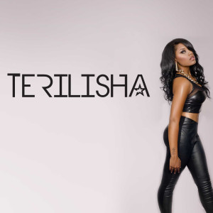 อัลบัม Spotlight ศิลปิน Terilisha