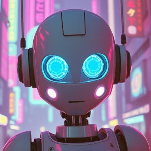 Garrafa Social的专辑Robótica