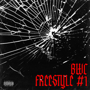 收聽Big JJ的BWC FREESTYLE #1 (Explicit)歌詞歌曲