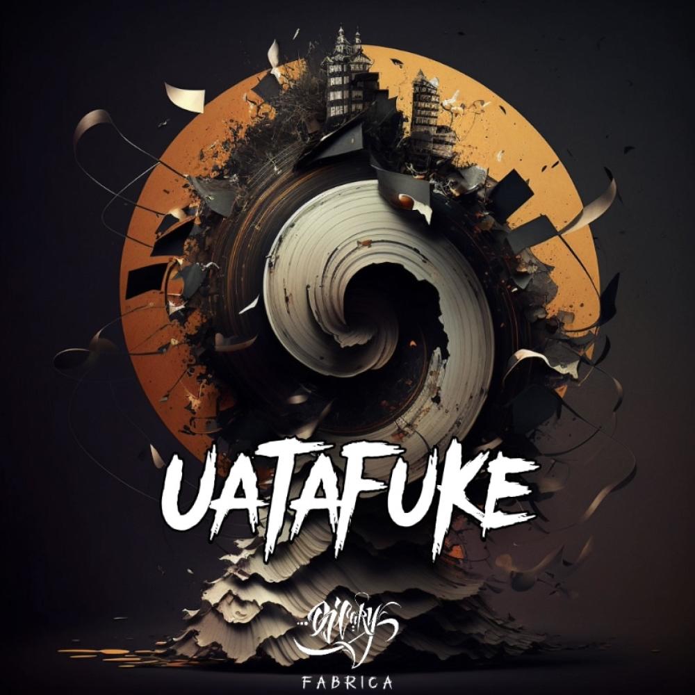 Uata Fuke