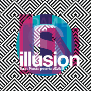 收聽Mauro Picotto的Illusion (Nicola Fasano & Miami Rockets Remix)歌詞歌曲