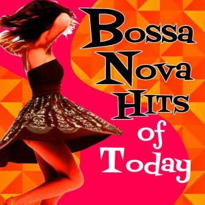 ดาวน์โหลดและฟังเพลง Charlie Brown พร้อมเนื้อเพลงจาก Latin Pop Heroes