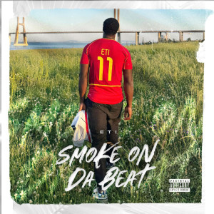 Album Smoke On Da Beat (Explicit) from 