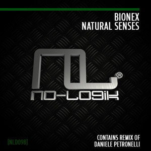 Natural Senses dari Bionex