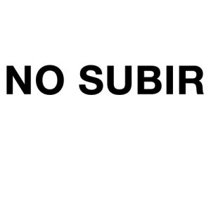 收聽KATARSICK的Idem Ordo Saeculorum歌詞歌曲