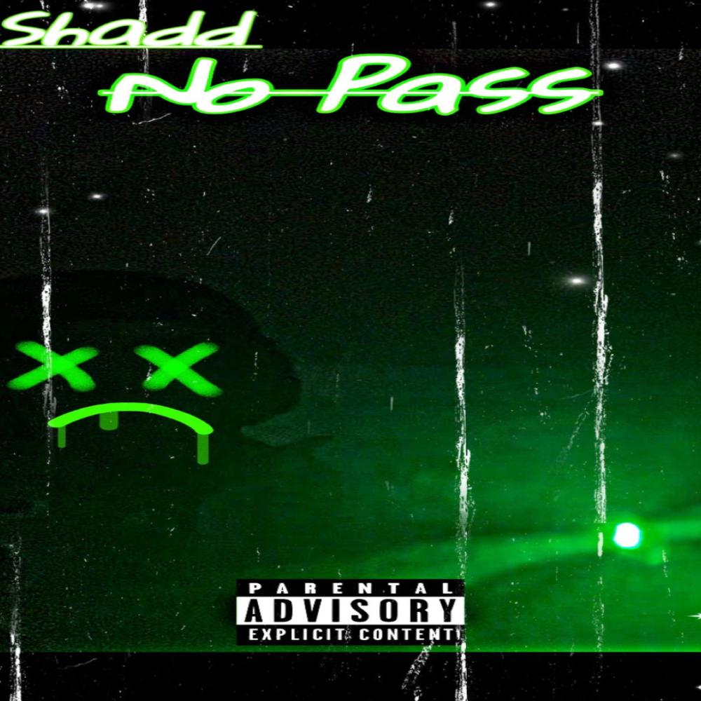 No Pass
