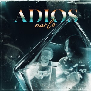 ADIOS (Explicit)