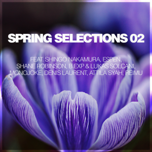 Listen to Hakodate (Denis Laurent Remix) song with lyrics from Shingo Nakamura