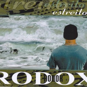 ดาวน์โหลดและฟังเพลง Ao Lado do Sol พร้อมเนื้อเพลงจาก Rodox