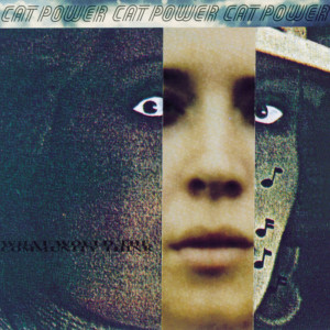 Listen to The Fate of the Human Carbine song with lyrics from Cat Power