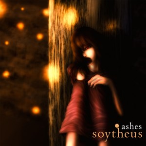 ดาวน์โหลดและฟังเพลง Ashes พร้อมเนื้อเพลงจาก soytheus