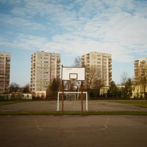 Listen to RENNE LOCKA (Explicit) song with lyrics from Slav