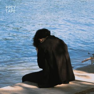 ดาวน์โหลดและฟังเพลง จักรวาลคู่ขนาน พร้อมเนื้อเพลงจาก PPCY TAPE