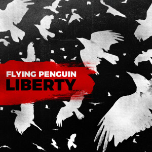 Listen to Uncle Sam song with lyrics from Flying Penguin