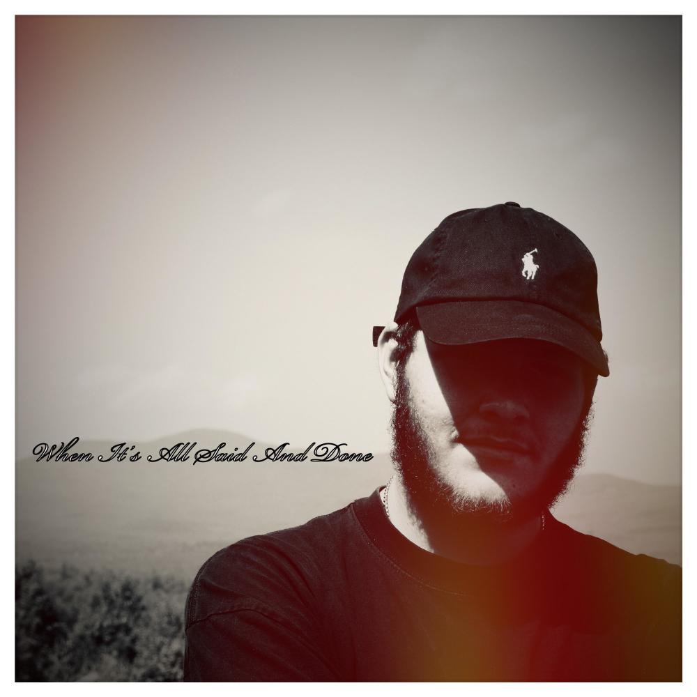 S-T.I.E.R. (Explicit)