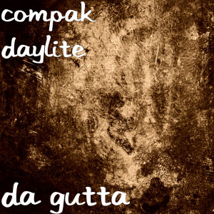 Album Da Gutta (Explicit) from 