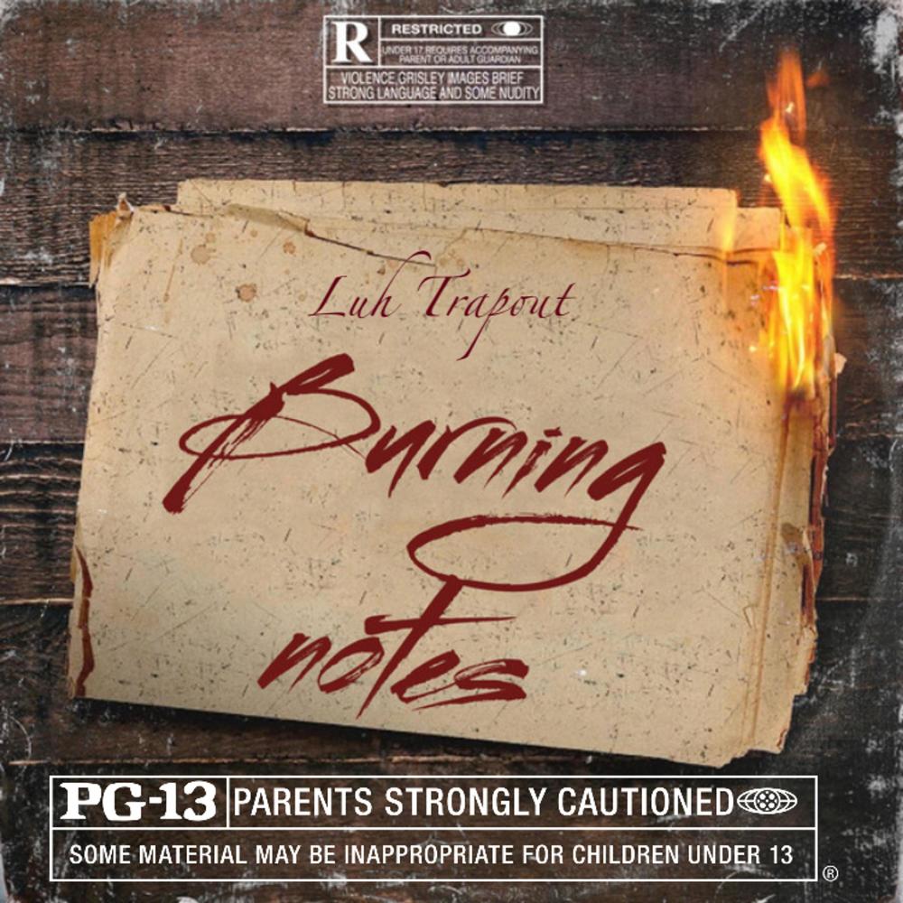 Long road (Explicit)