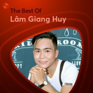 Album Duyên kiếp mình lỡ làng from 