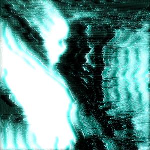 收聽Malixe的Ghosts歌詞歌曲