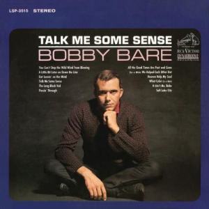 ดาวน์โหลดและฟังเพลง The Long Black Veil พร้อมเนื้อเพลงจาก Bobby Bare