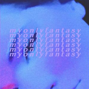 Album my only fantasy oleh .com