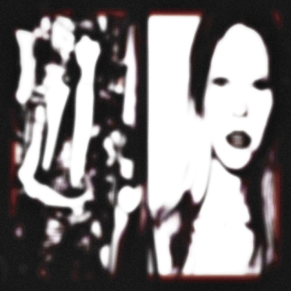 she can spend (Explicit)