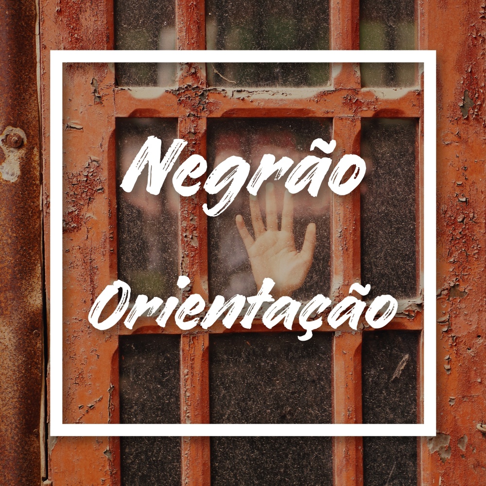 Orientação