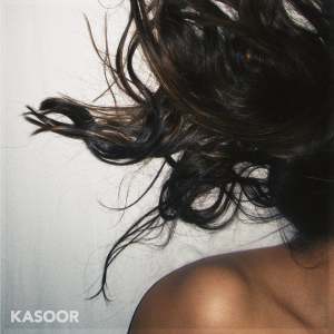 Prateek Kuhad的专辑Kasoor