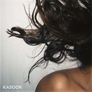 收听Prateek Kuhad的Kasoor歌词歌曲