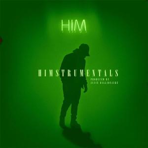 ดาวน์โหลดและฟังเพลง Habits (Instrumental) พร้อมเนื้อเพลงจาก H.I.M.