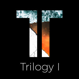 Trilogy I (Explicit)