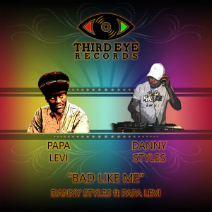 Listen to Bad Like Me (Explicit) song with lyrics from Danny Styles