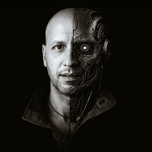 Listen to Eros song with lyrics from Future Prophecy